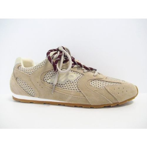  veterschoen beige