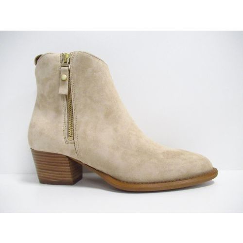 ALPE laars laag beige