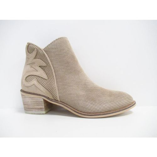 ALPE laars laag beige