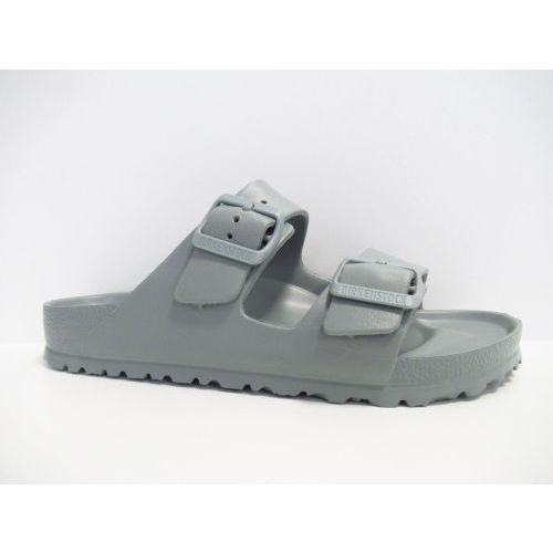 BIRKENSTOCK muil groen