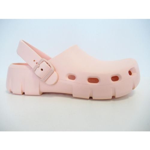 BIRKENSTOCK muil roos