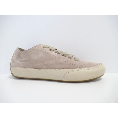 CANDICE COOPER veterschoen beige