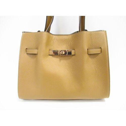 CAROL J.  bruin midden