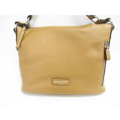 CAROL J.  bruin midden