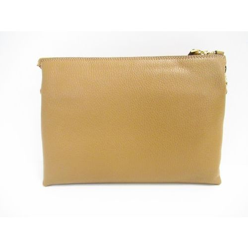 CAROL J.  bruin midden