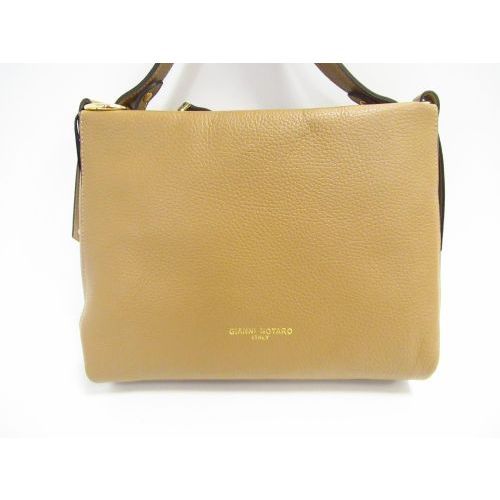 CAROL J.  bruin midden