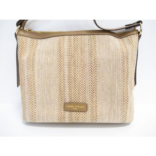 CAROL J.  bruin midden