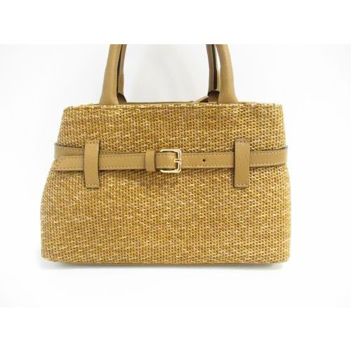 CAROL J.  bruin midden