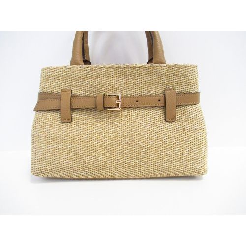 CAROL J.  bruin midden