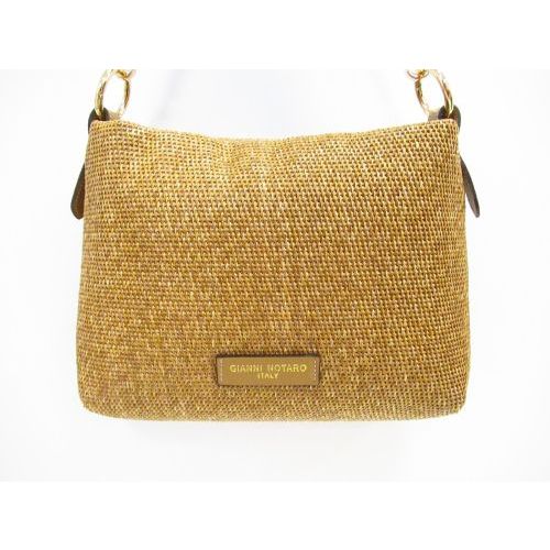 CAROL J.  bruin midden