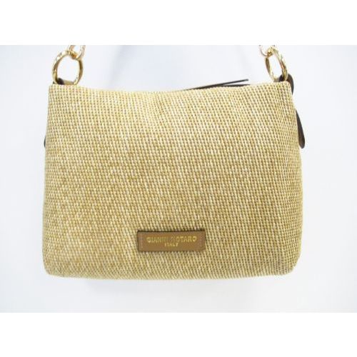 CAROL J.  bruin midden