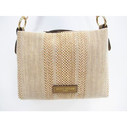 CAROL J.  bruin midden