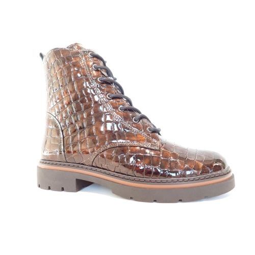 CYPRES bottin brons