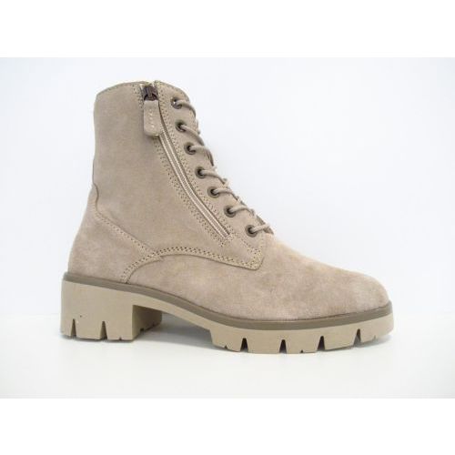 CYPRES bottin beige