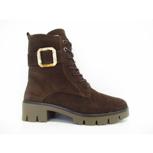 CYPRES bottin bruin donker