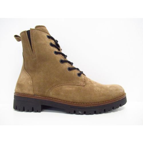 CYPRES bottin bruin midden