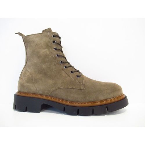 CYPRES bottin taupe