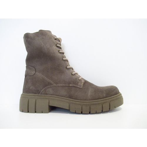 CYPRES bottin taupe
