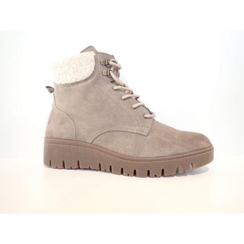 CYPRES bottin taupe