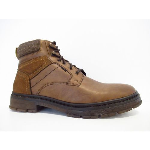 CYPRES bottin bruin midden