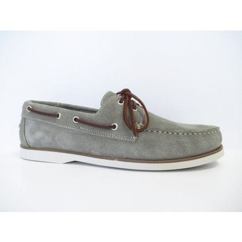 CYPRES dockside groen