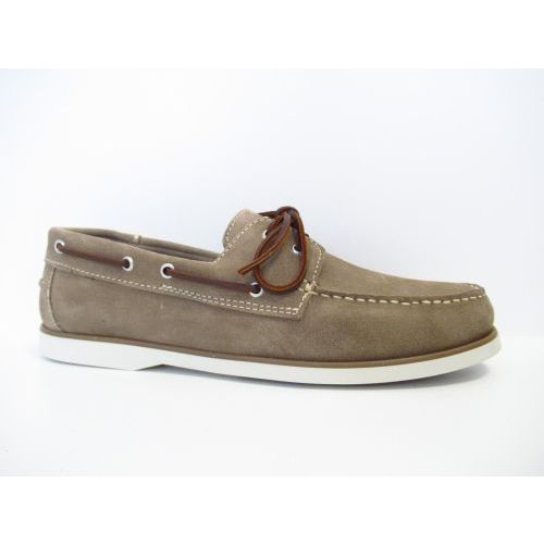 CYPRES dockside taupe