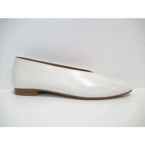 CYPRES ballerina wit