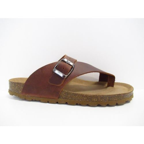 CYPRES teenmuil bruin donker