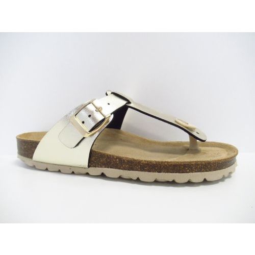 CYPRES teenmuil goud