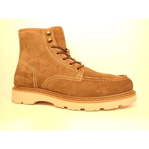 DANIEL KENNETH bottin taupe