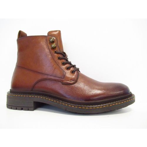 DANIEL KENNETH bottin bruin midden