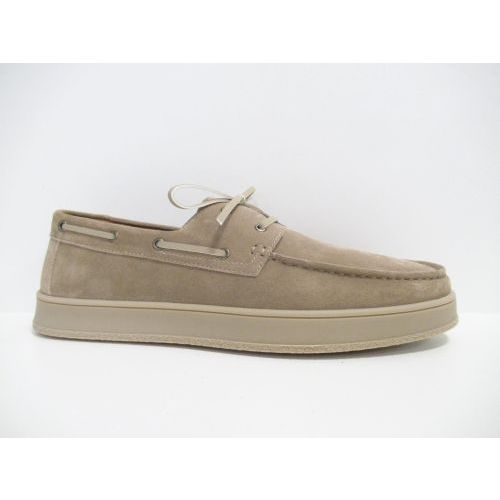 DANIEL KENNETH dockside beige