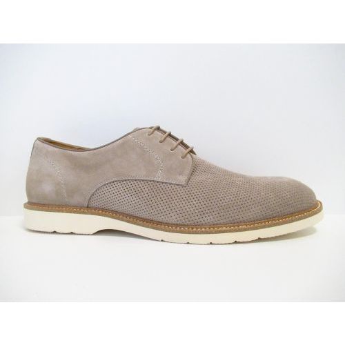 DANIEL KENNETH veterschoen beige