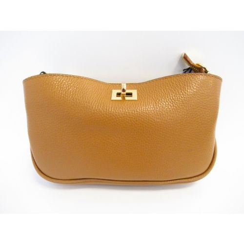 DI LAURO  bruin midden