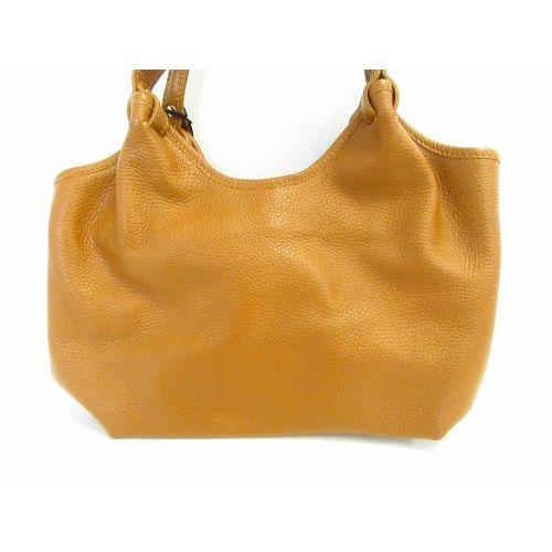 DI LAURO  bruin midden