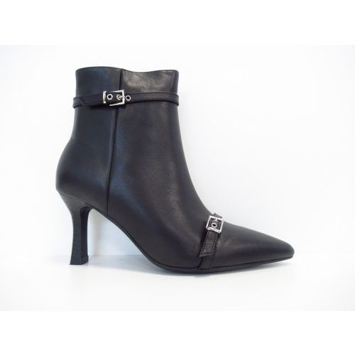 DI LAURO laars laag zwart