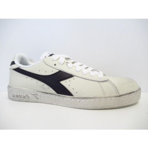 DIADORA veterschoen wit