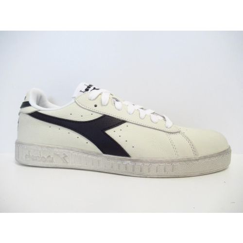 DIADORA veterschoen wit