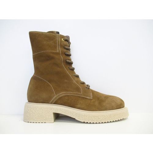 DL SPORT bottin bruin midden