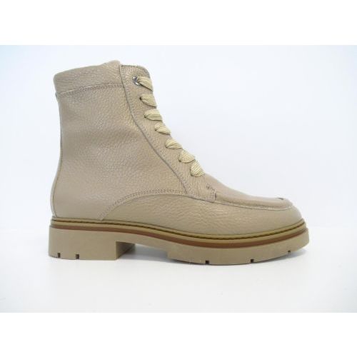 DL SPORT bottin beige