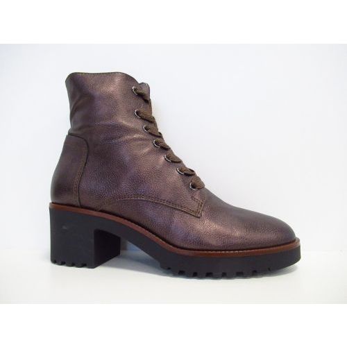 DL SPORT bottin brons