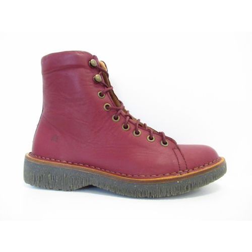 EL NATURALISTA bottin bordeaux