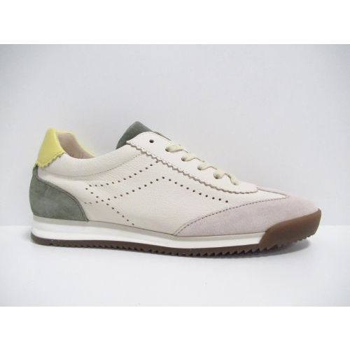 GABOR veterschoen beige