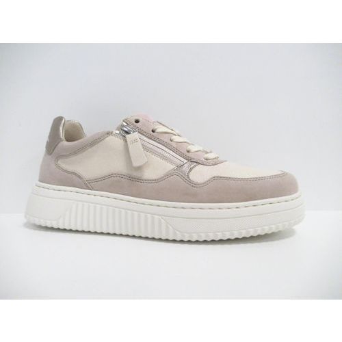 GABOR veterschoen beige