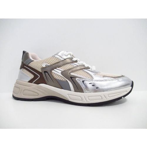 GABOR veterschoen multi