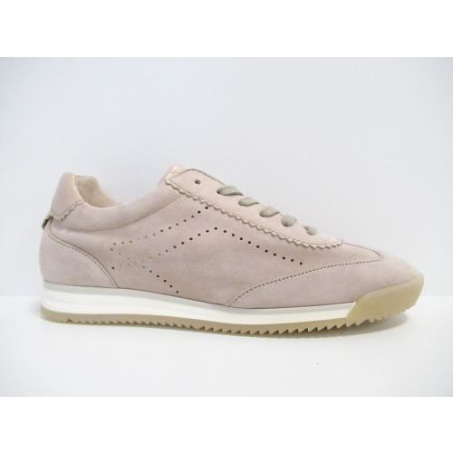 GABOR veterschoen roos