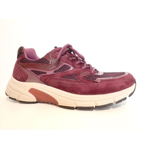 GABOR veterschoen bordeaux