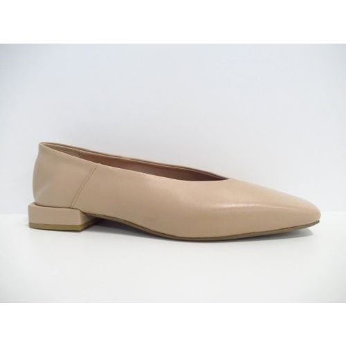 GIOIA ballerina roos