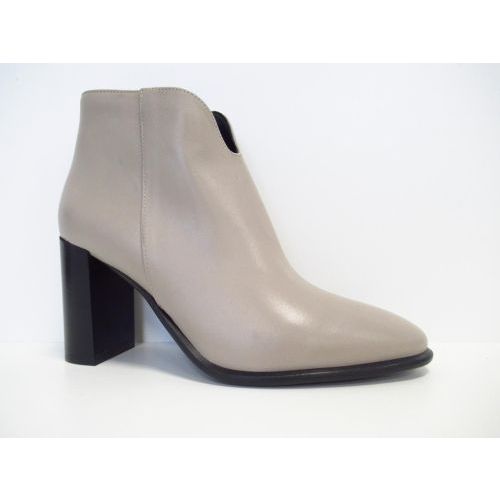 GIOIA laars laag beige