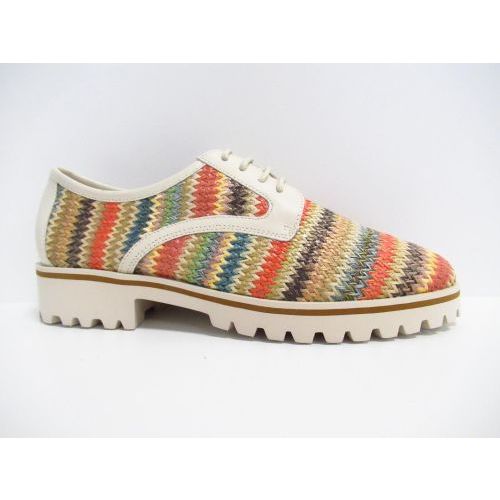 GIOIA veterschoen multi